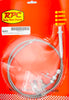 RACING POWER R6053 TH350 Stainless Kick Down Assembly