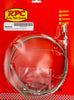 RACING POWER R6054X Stainless Throttle Cable 36in