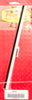 RACING POWER R6057 Replacement Wiper Blade