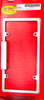 RACING POWER CO-PACKAGED R6071