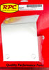 RACING POWER CO-PACKAGED R6077