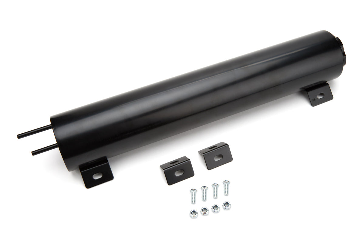RACING POWER CO-PACKAGED R6078BK