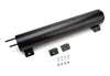 RACING POWER CO-PACKAGED R6078BK