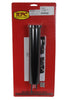 RACING POWER CO-PACKAGED R6081BK