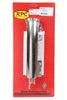 RACING POWER CO-PACKAGED R6081X