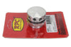 RACING POWER CO-PACKAGED R6090