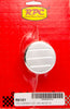 RACING POWER CO-PACKAGED R6101
