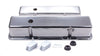 RACING POWER CO-PACKAGED R6130-2