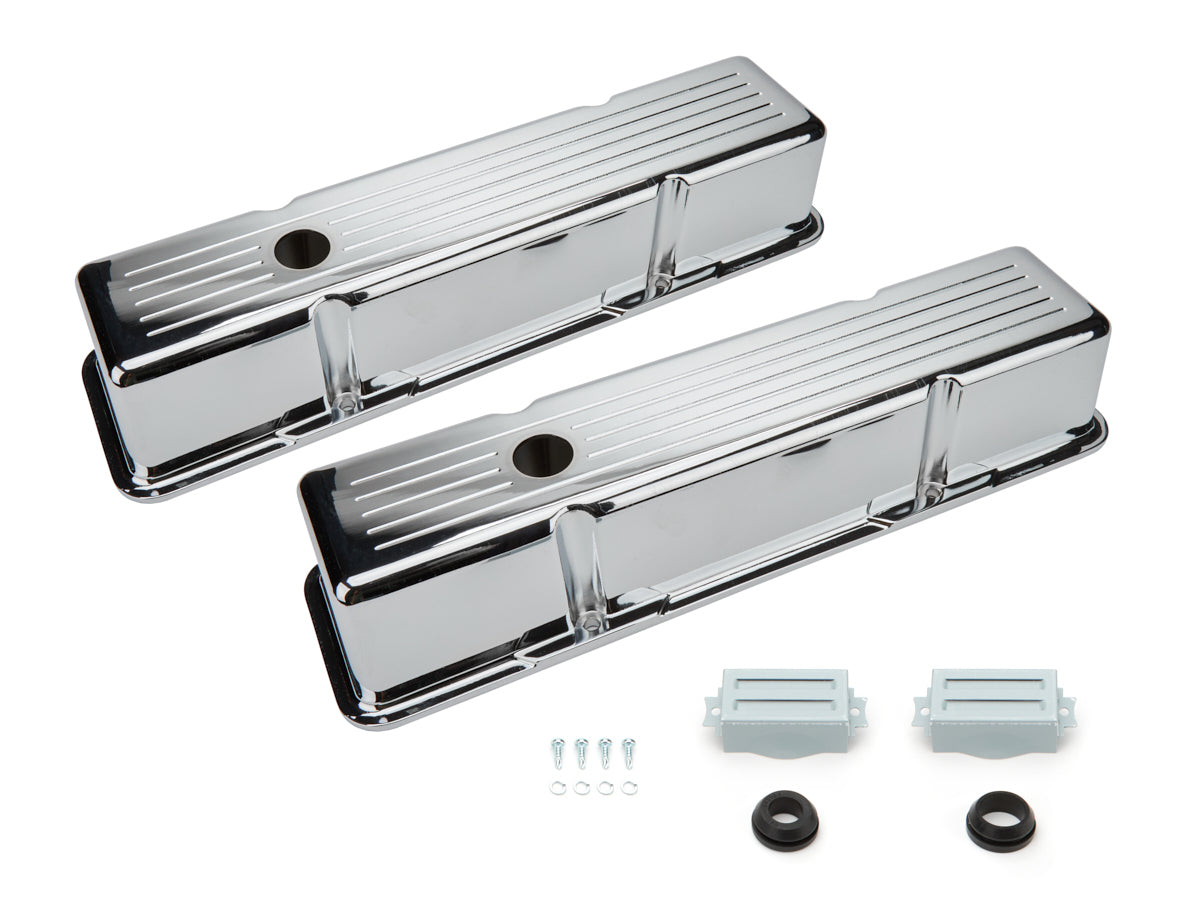 RACING POWER CO-PACKAGED R6130C