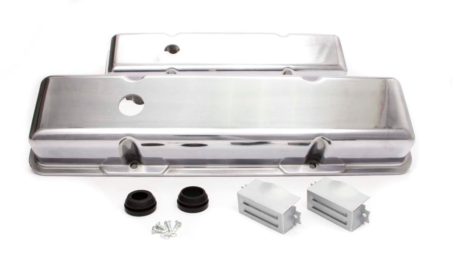 RACING POWER CO-PACKAGED R6131-2