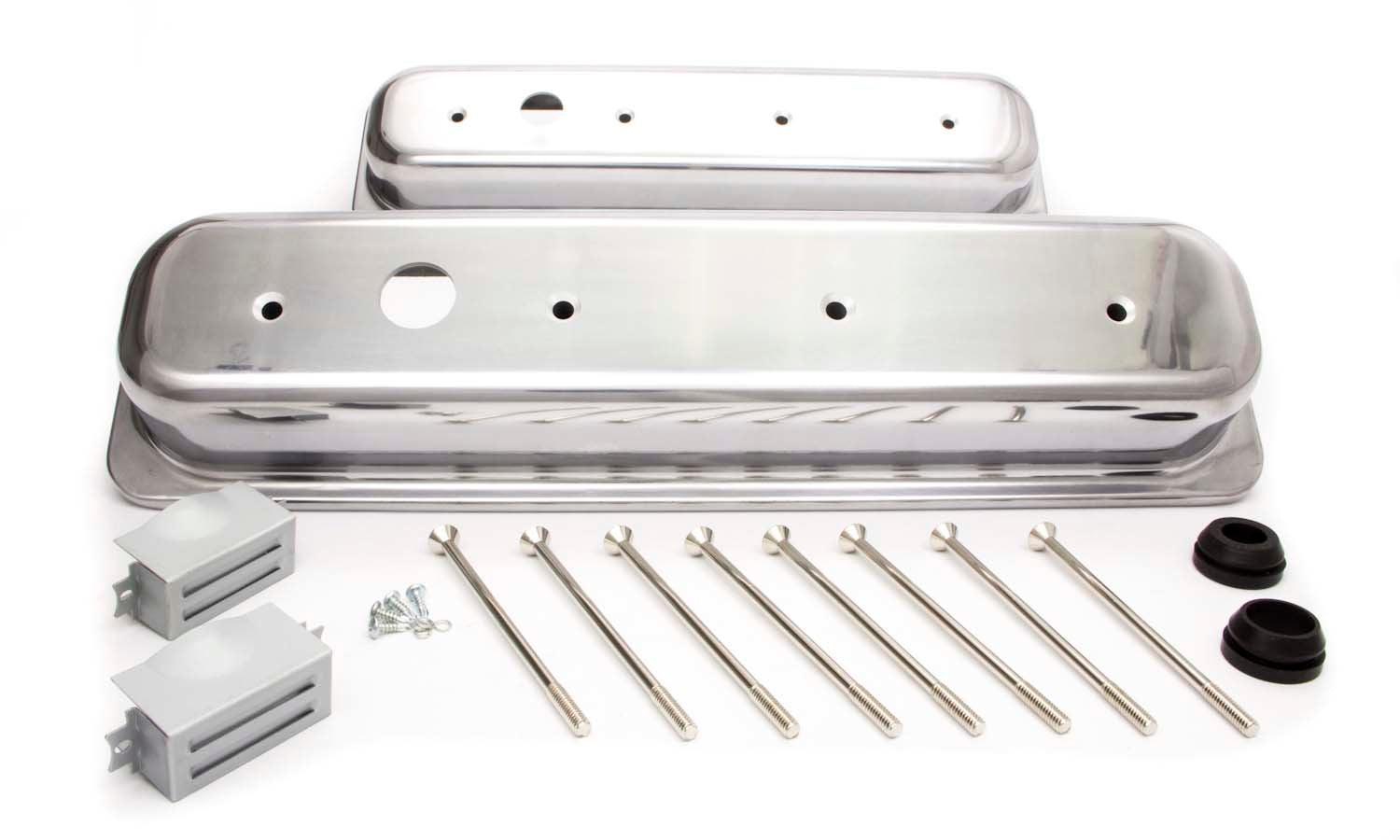 RACING POWER CO-PACKAGED R6136-1