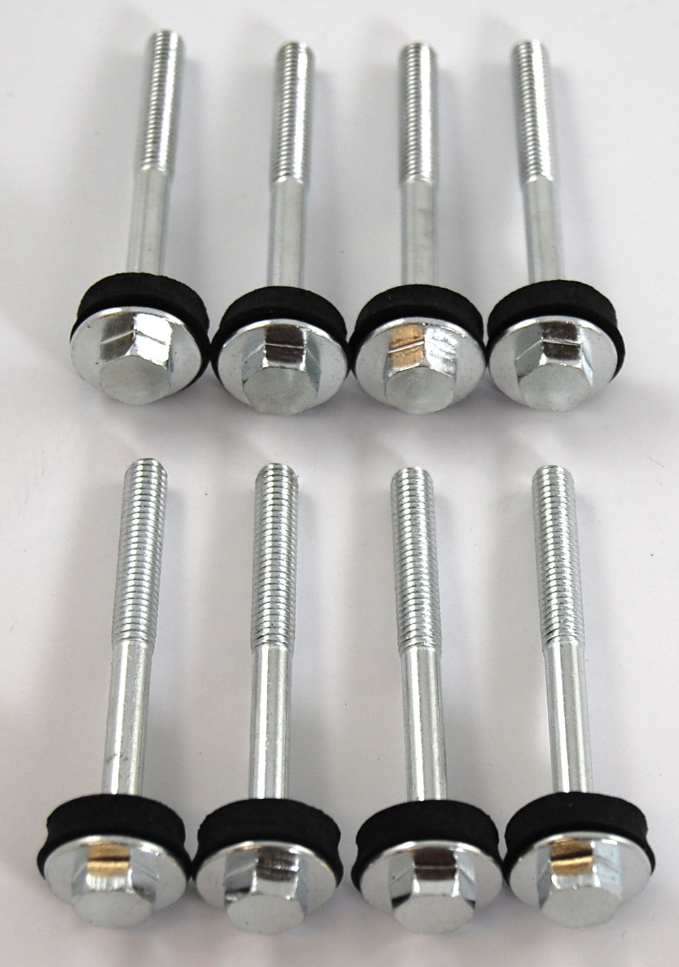 RACING POWER CO-PACKAGED R6142BOLT
