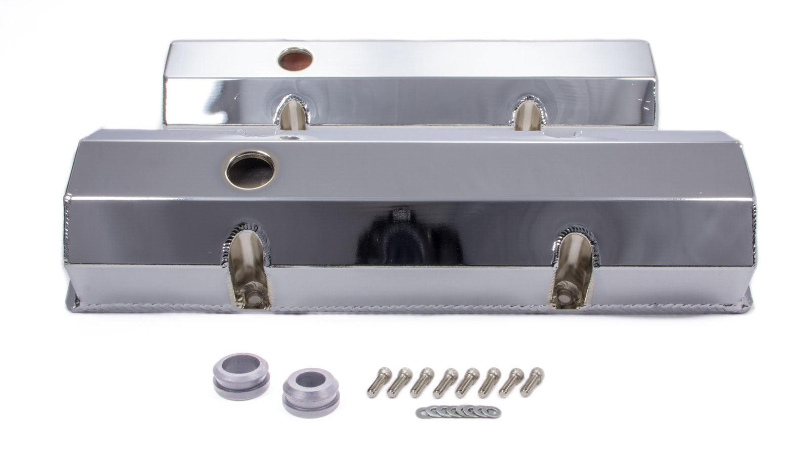 RACING POWER CO-PACKAGED R6145C