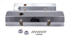 RACING POWER CO-PACKAGED R6145C