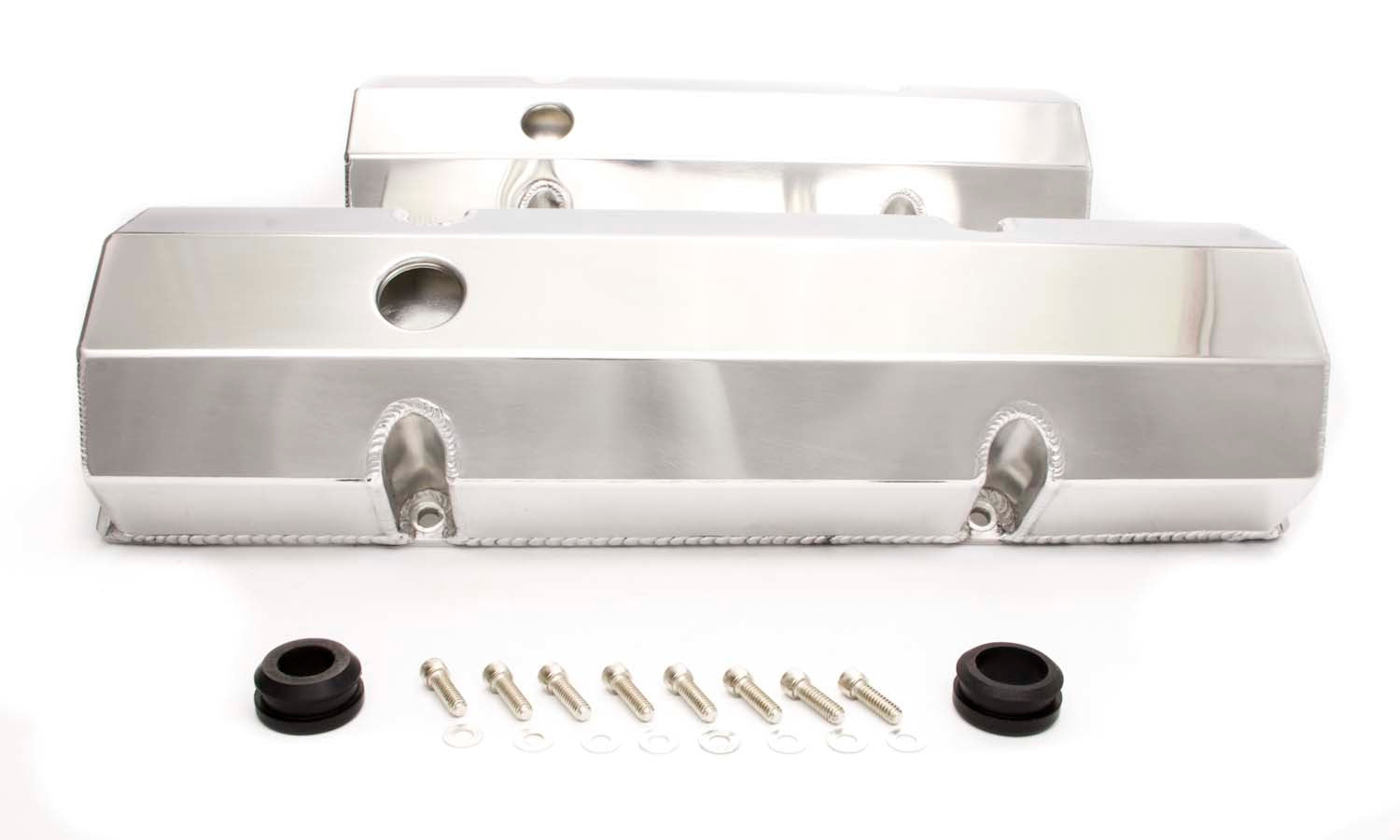 RACING POWER CO-PACKAGED R6145POL