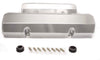 RACING POWER CO-PACKAGED R6147