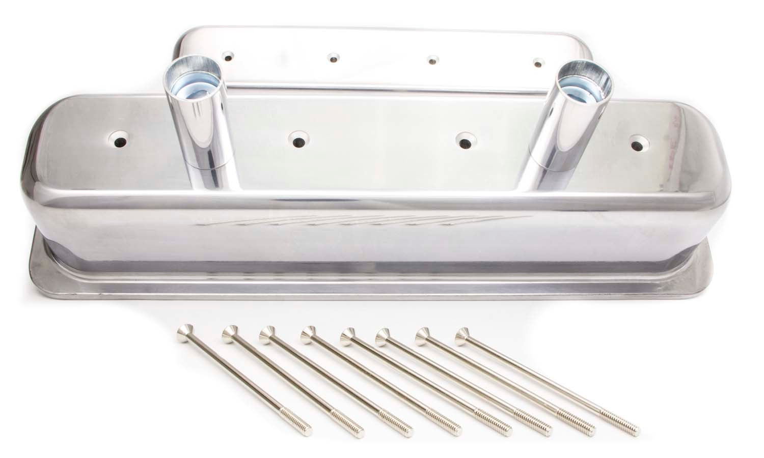 RACING POWER CO-PACKAGED R6150