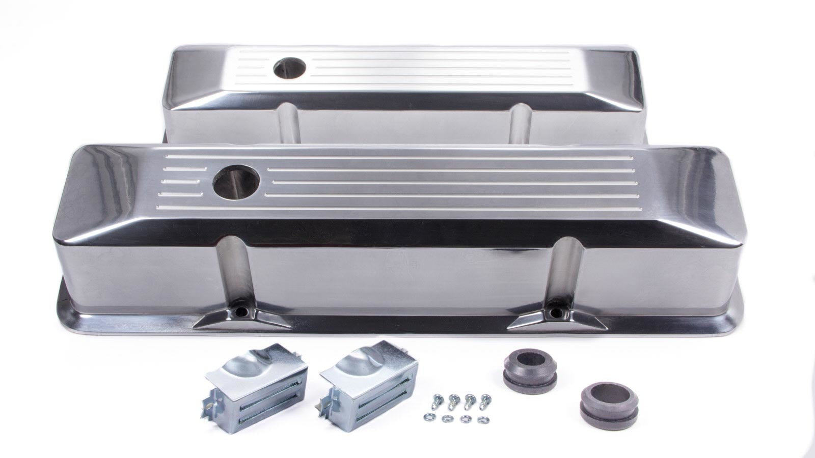 RACING POWER CO-PACKAGED R6154
