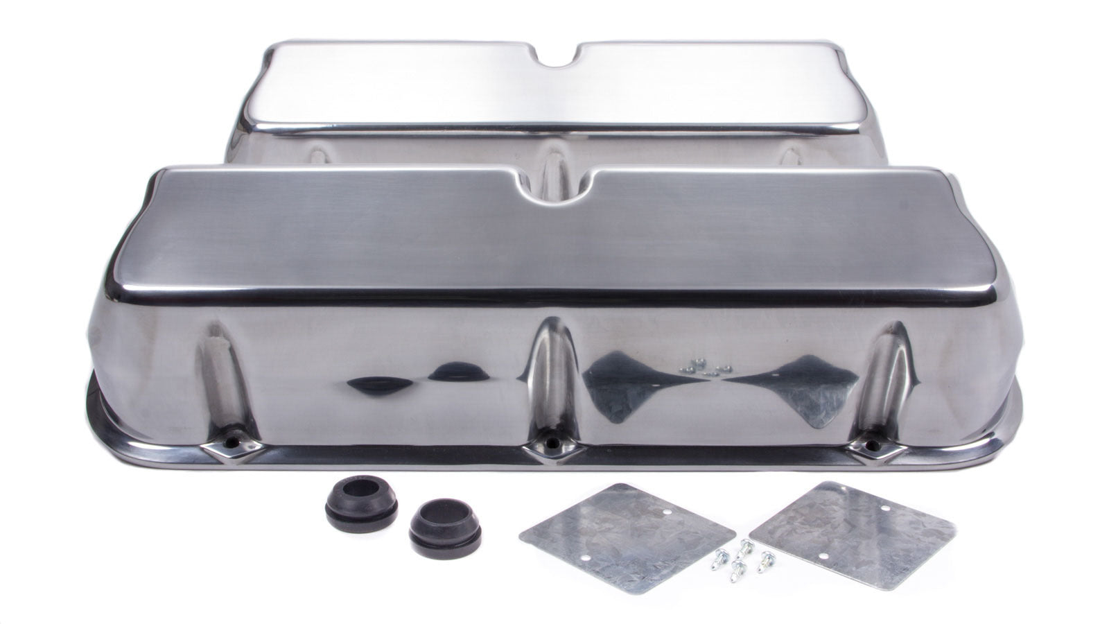 RACING POWER CO-PACKAGED R6170