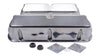 RACING POWER CO-PACKAGED R6170