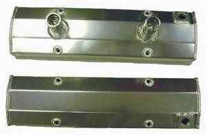 RACING POWER CO-PACKAGED R6240