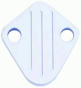 RACING POWER CO-PACKAGED R6258