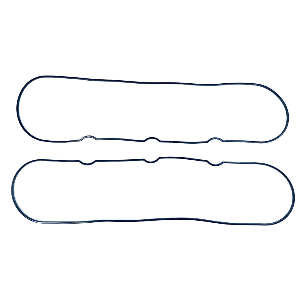 RACING POWER R6369G Gasket For fits GM LS Engine Valve Cover