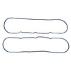 RACING POWER R6369G Gasket For fits GM LS Engine Valve Cover