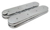 RACING POWER R6369 fits GM LS Cast Aluminum Valve Covers