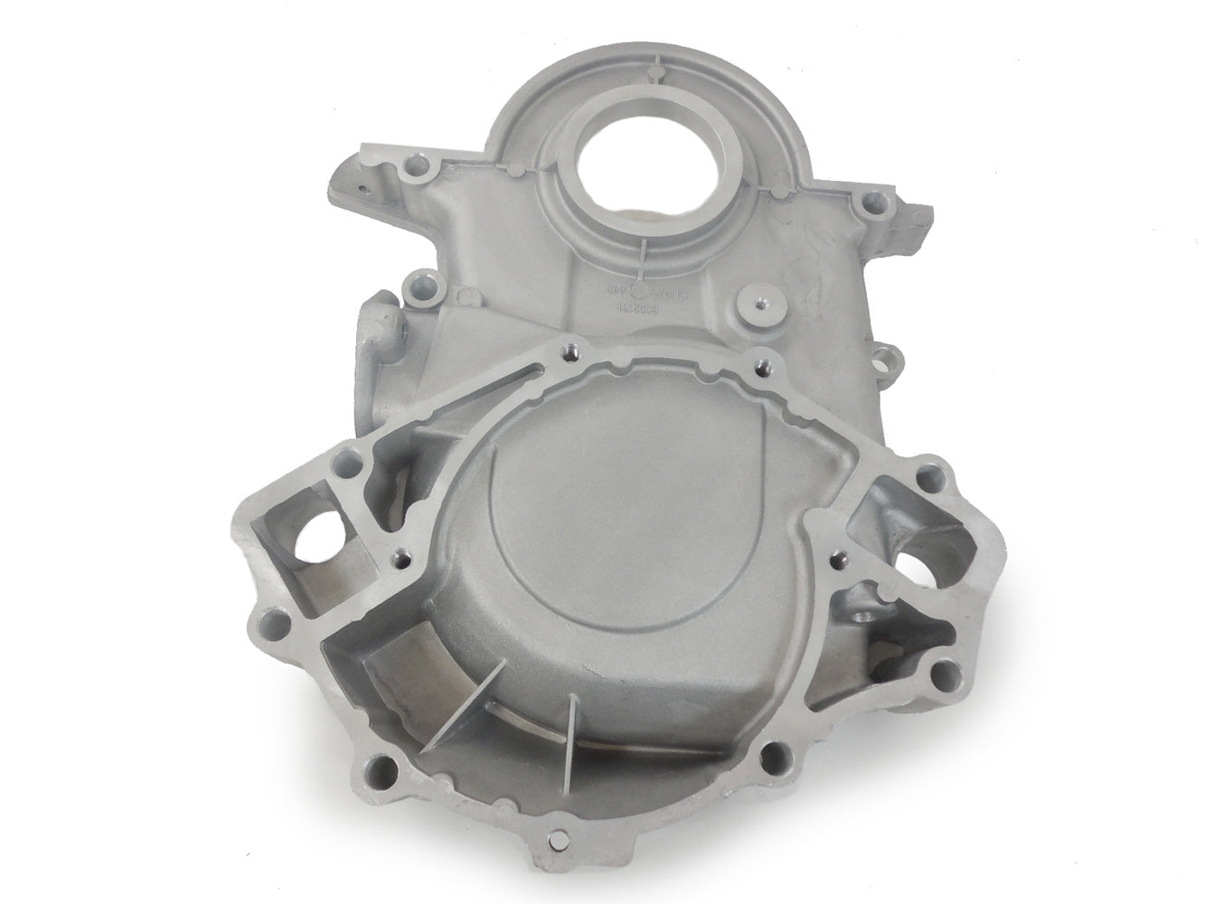 RACING POWER R6646 Timing Cover fits Ford 460
