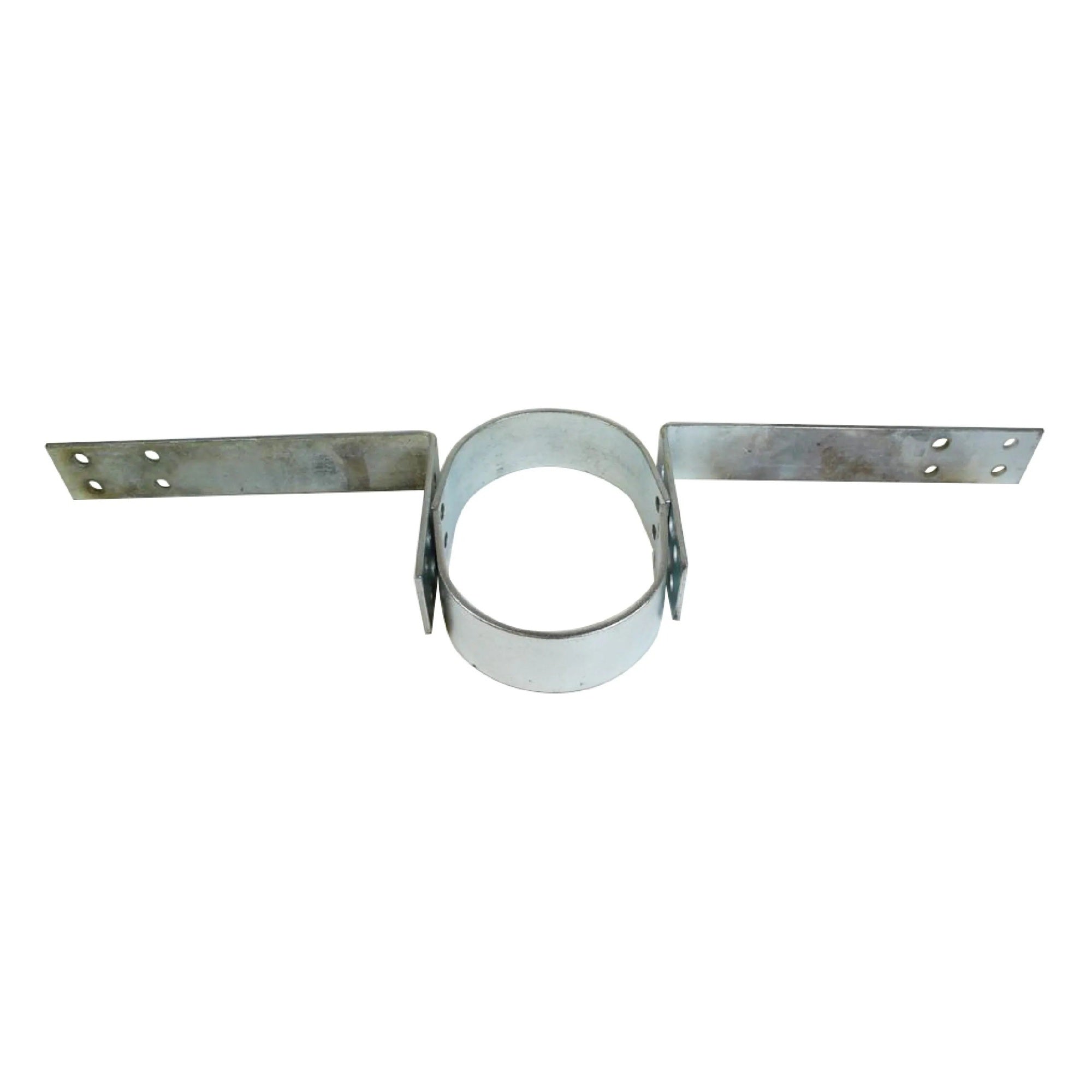 RACING POWER R7120 Universal Drivershaft Loop