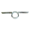 RACING POWER R7120 Universal Drivershaft Loop