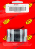RACING POWER R7283 Chrome V/C Mini Bolt (4) 1 3/8in x 1/4-20 Thread