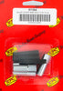 RACING POWER R7284 Chrome V/C Mini Bolt 1-3/8in x 5/16-18 Thread