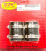 RACING POWER R7315 Radiator End Rubber Hose End 2in x 1.5in