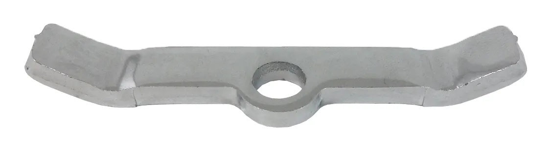 RACING POWER R7407 3In Wide Valve Cover Bar (4)