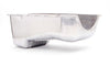 RACING POWER R8443 80-85 fits SBC Alum Stock Oil Pan Polished