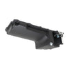 RACING POWER R8460BK fits GM LS Engine Aluminum Oil Pan 5.5 Qt. Black
