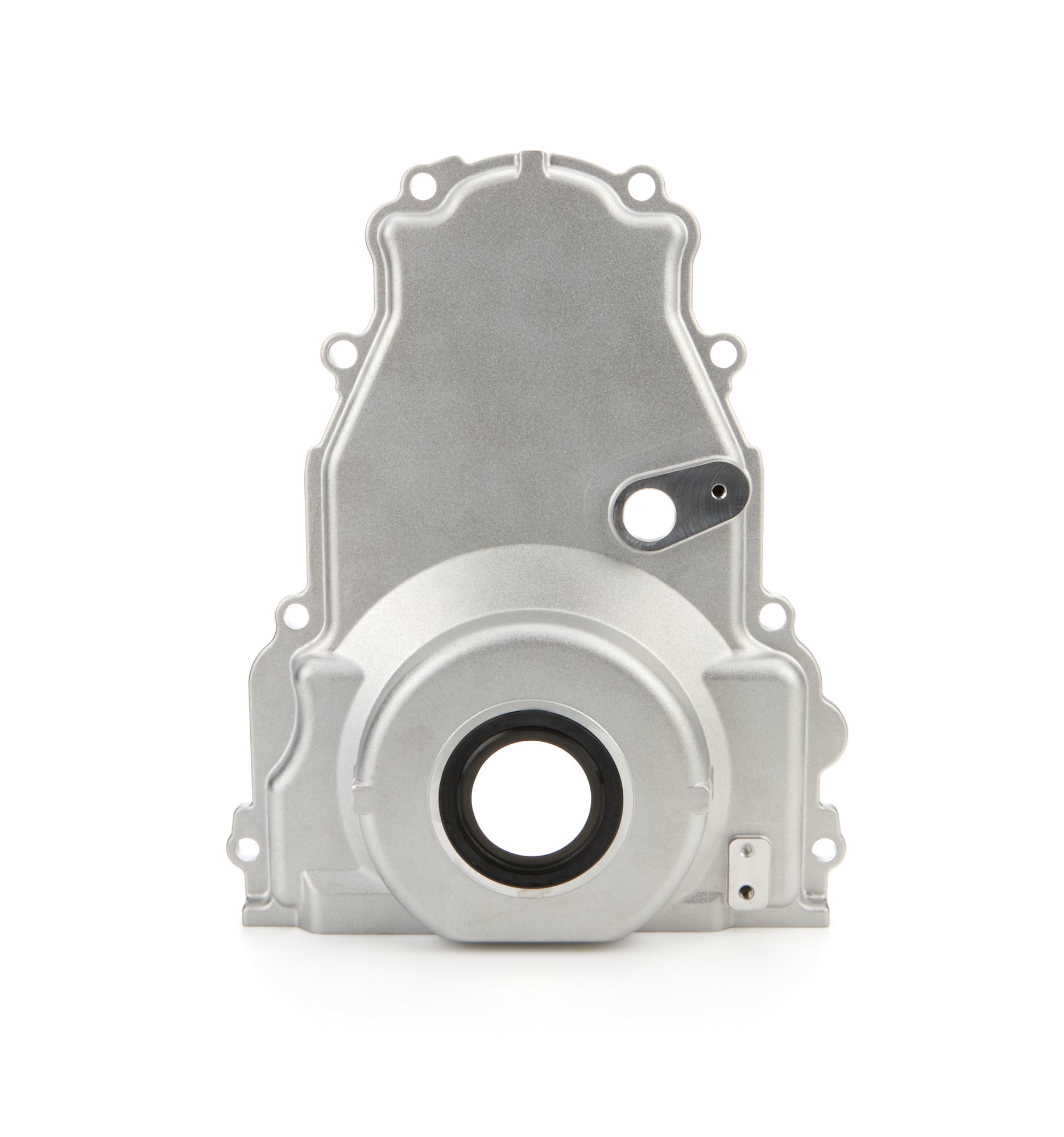 RACING POWER R8471 fits GM LS Engine Aluminum Ti ming Cover Fits LS2/LS3