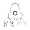 RACING POWER R8476 fits GM LS Engine Timing Cover Gasket Set