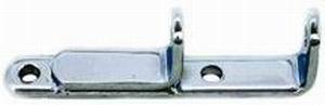 RACING POWER R9008 SB fits Chevy Swp Header Bracket