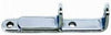 RACING POWER R9008 SB fits Chevy Swp Header Bracket