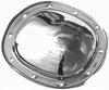 RACING POWER R9072 fits Camaro / S10 Diff Cover 10 Bolt