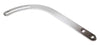 RACING POWER R9079 Universal Alternator Bracket Arm 1In X 14In