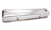 RACING POWER R9107 50-62 fits Chevy 235 6 Cyl Tall V/C Chrome