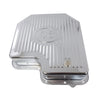 RACING POWER R9127 fits Ford C-6 Trans Pan - Ext ra Deep
