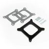 RACING POWER R9139 1/2In Phenolic Spacer - Open