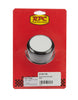 RACING POWER R9171BK Breather Cap 3/4in Neck Black