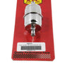 RACING POWER R9177 Fuel Filter - 3/8In Inl et/Outlet Ea