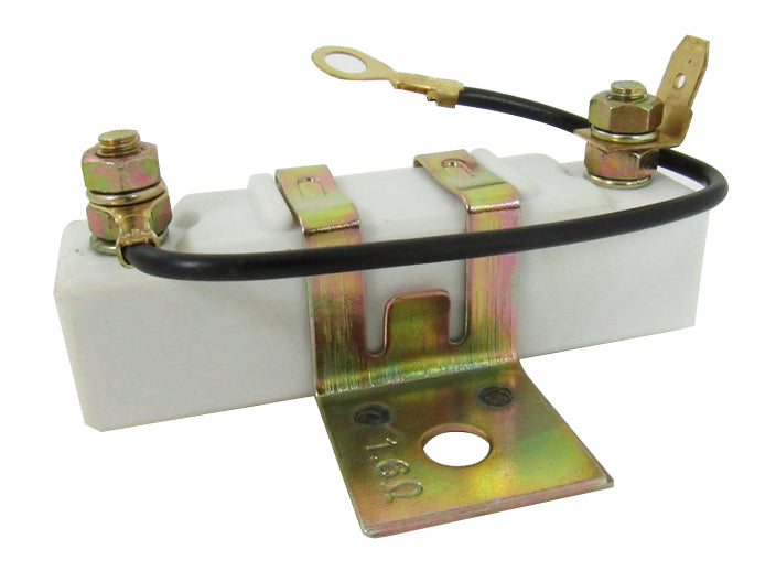 RACING POWER R9203X Ballast Resistor 1.6 Ohm